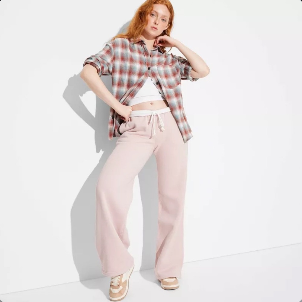 Wild Fable Women’s Lounge Pants Size Medium